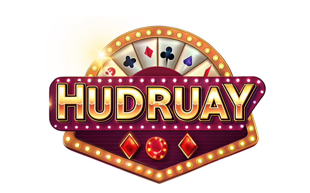 hudruayy.com